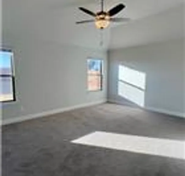 10036 Durango Trl — Photo 13