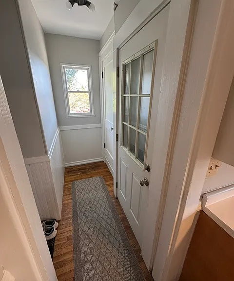 105 Butler Ave #107 — Photo 20