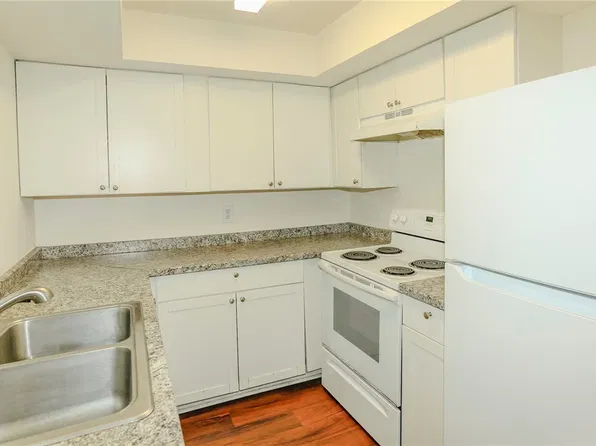 4331 Glenwood Ave, Fort Myers, FL