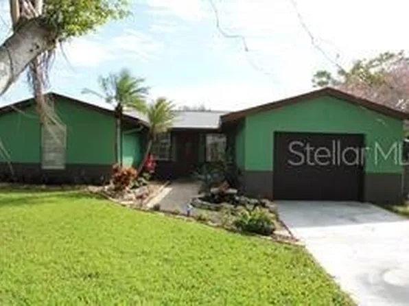 3601 62nd St W, Bradenton, FL 34209