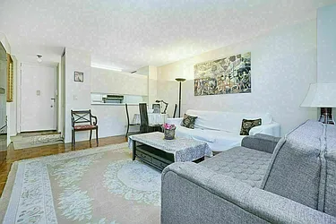 Rented by Citi Homes Inc