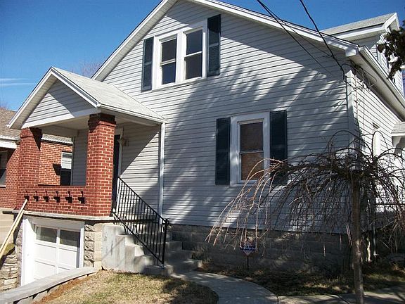 2nd image of 6028 Elbrook Ave