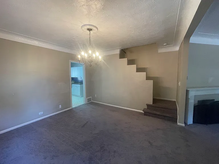 1539 Lauderdale Ave — Photo 15