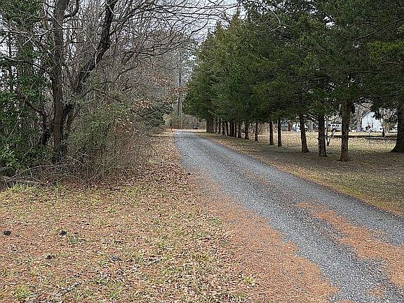 5th image of 15 Rettig Ln