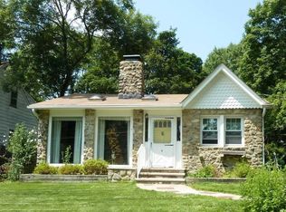 9 Ridge Rd, Stanhope, NJ 07874