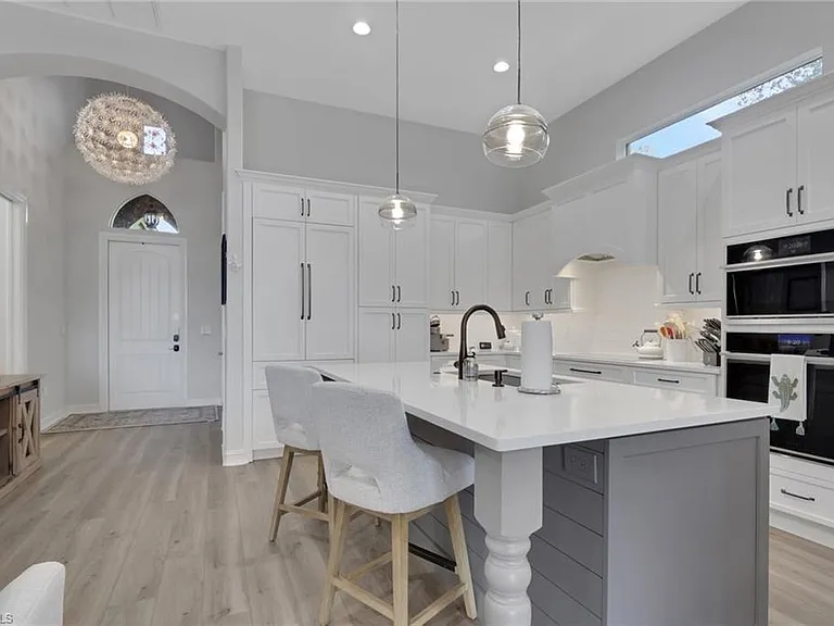 12574 Grandezza Cir — Photo 3