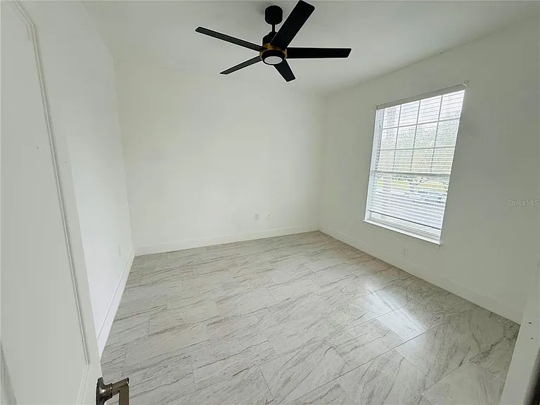 3712 Castle Pines Ln #4122 — Photo 11