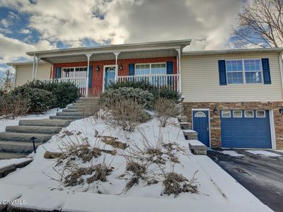 405 Buggy Ln, Mifflinburg, PA, 17844