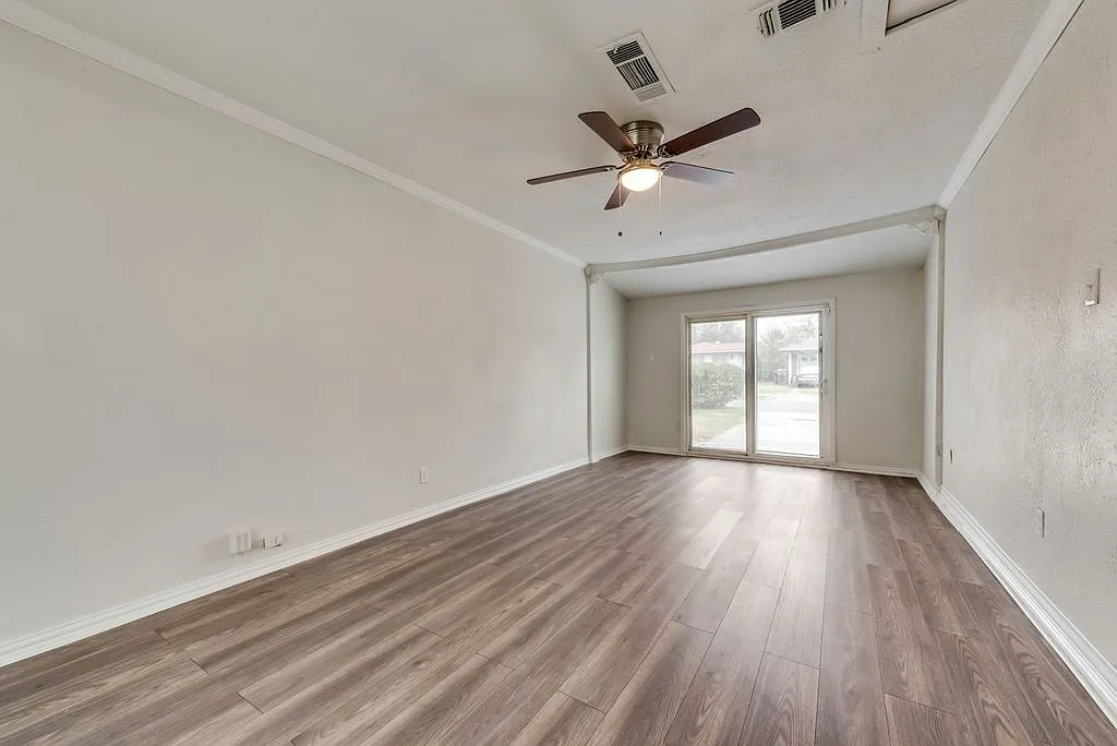 2932 marjorie - 1 — Photo 2