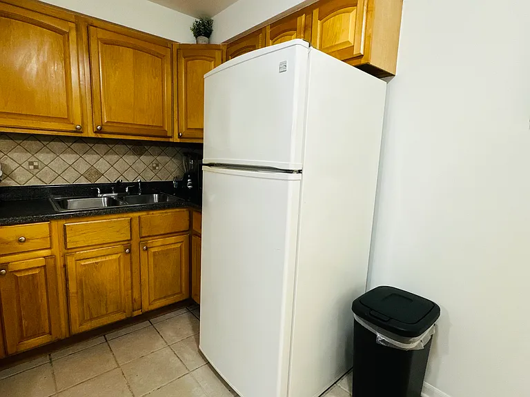 2330 N Harlem Ave #1A — Photo 18