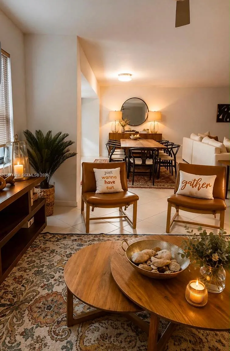 Sea Ranch Club A Condo — Photo 4