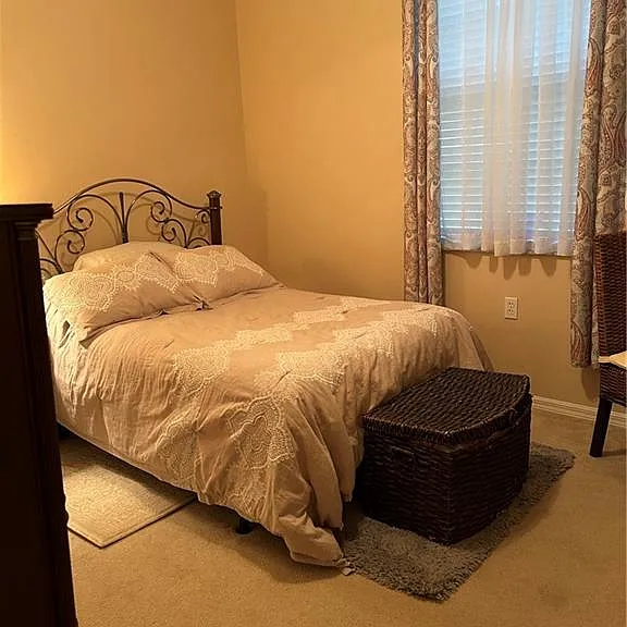 2895 Cypress Trace Cir #104 — Photo 12
