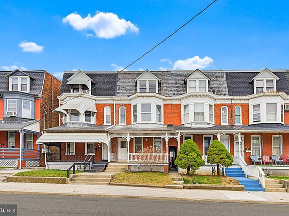 5th image of 818 W King St