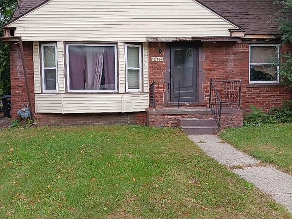 2nd image of (Undisclosed Address)