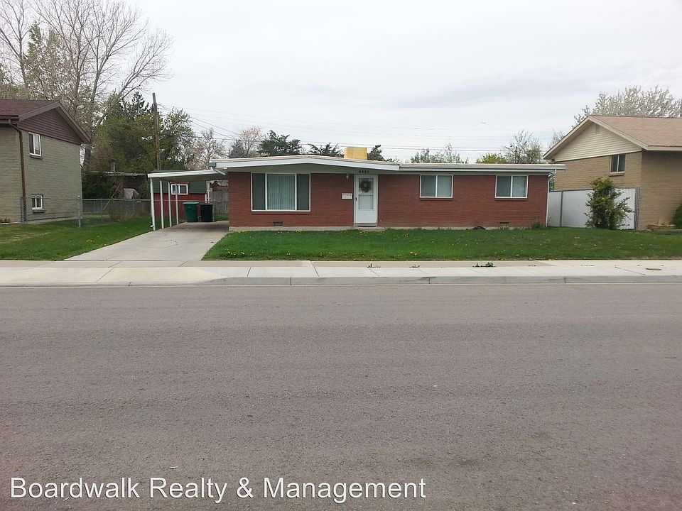 1st image of 5510 S Allendale Dr