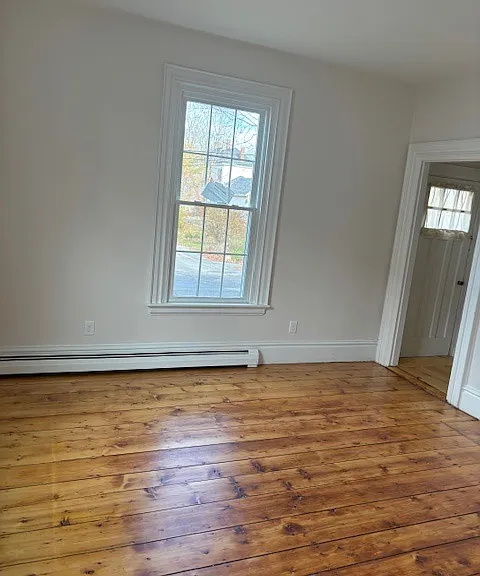 39 Cumberland St #2 — Photo 2