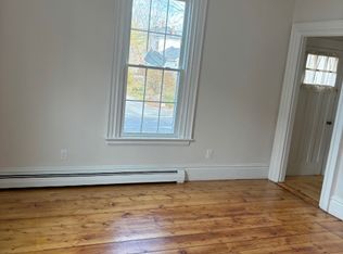 41 Cumberland St #1, Brunswick, ME 04011