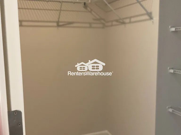 10203 Chatham Run Ln — Photo 15