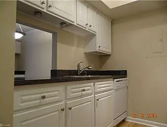 18336 Streamside Dr #204 — Photo 3