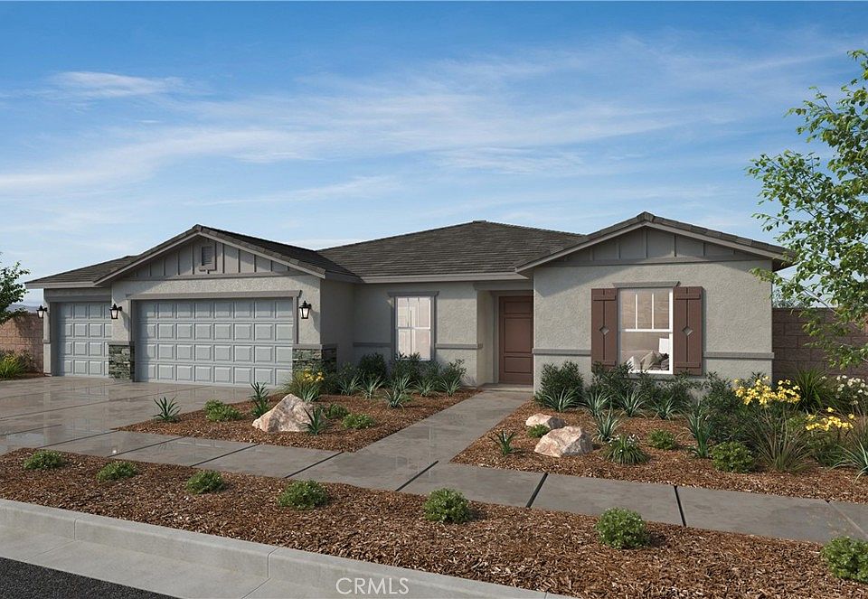 1st image of 30554 Sierra Linda Dr