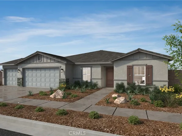 30554 Sierra Linda Dr, Winchester, CA 92584