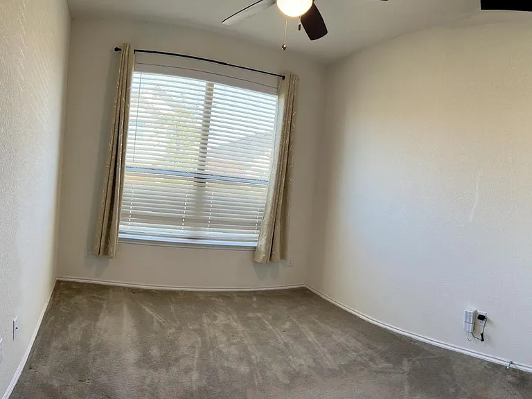 405 Kaden Prince Dr — Photo 21