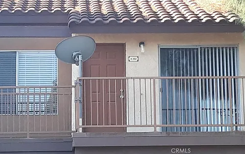 990 Margarita Dr Photo 1