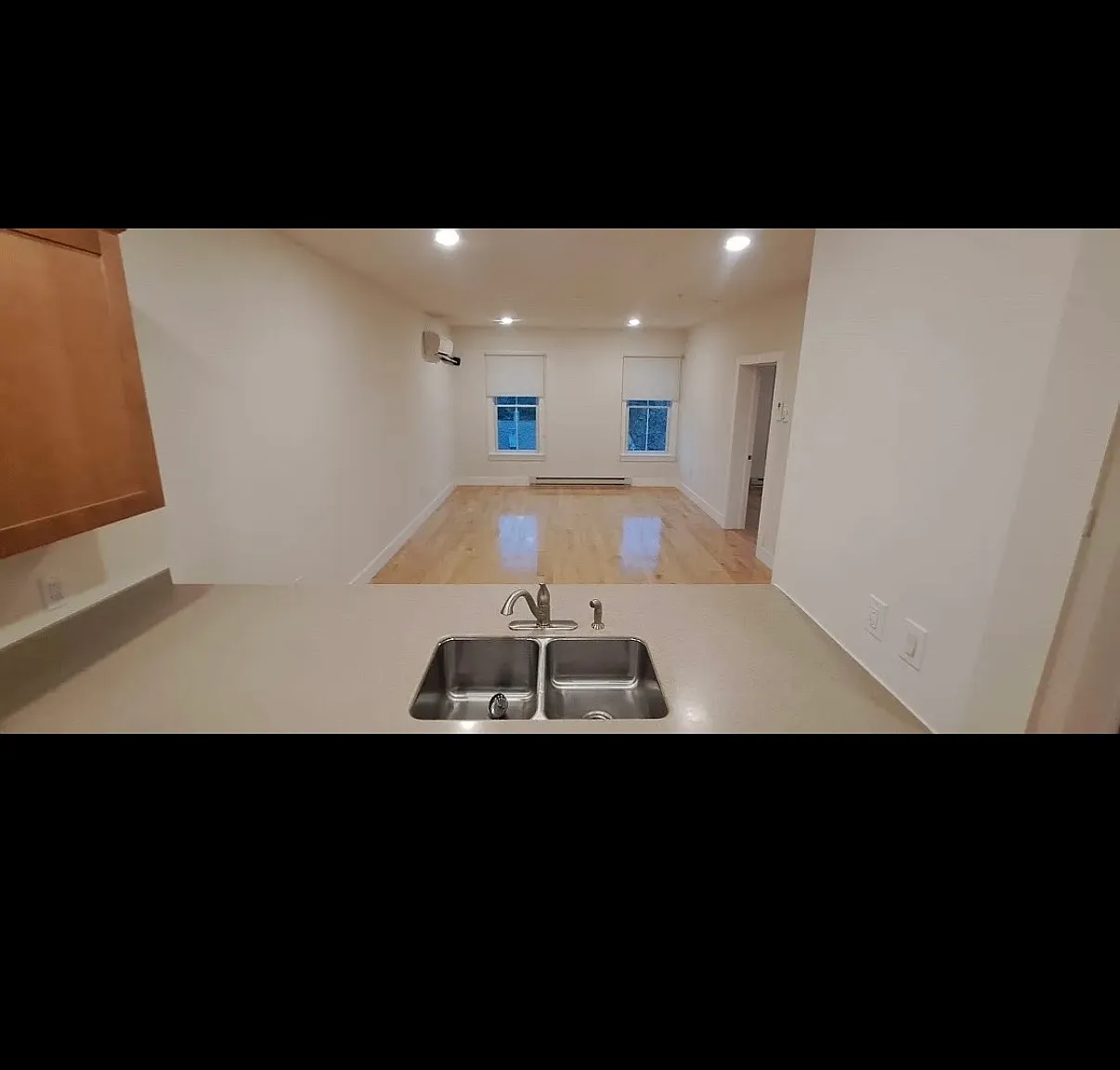 2 bed, $2,250 — Photo 3