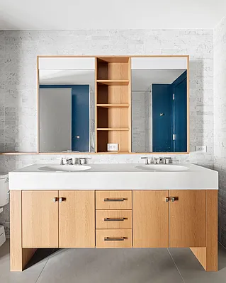 Sold by SERHANT. | media 40