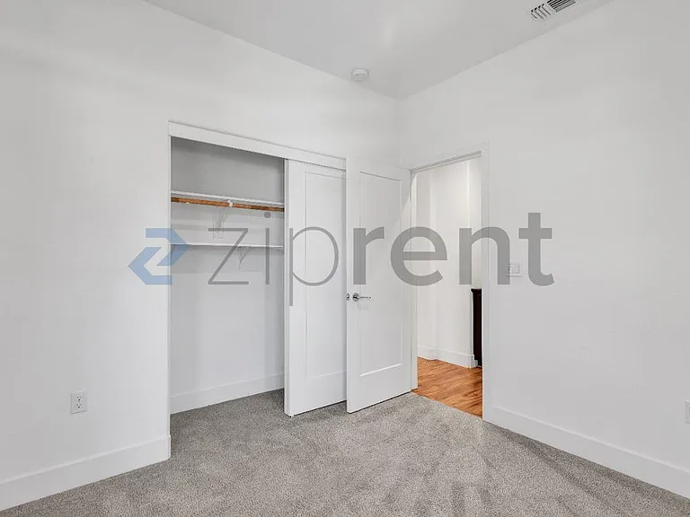 1483 S Barker St — Photo 19