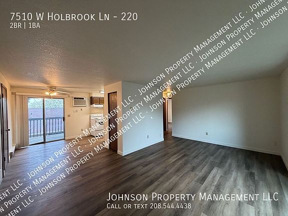 4th image of 7510 W Holbrook Ln #220