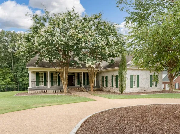 4025 Triple Crown Cir, Tuscaloosa, AL 35406