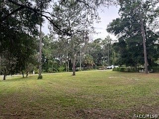 1st image of 2615 E Dawson Dr