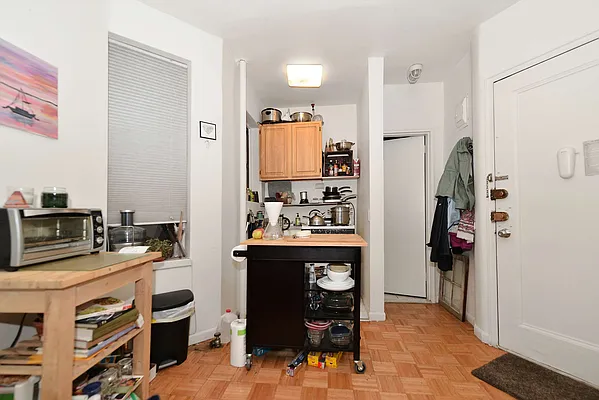 Rented by J Misrahi Realty Corp | media 13