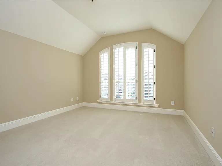 18934 Camillo Ct — Photo 31
