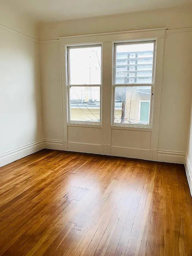 Available For Rent In 83 Valparaiso St — Photo 3
