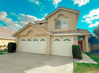 4477 Merle St, Montclair, CA 91763