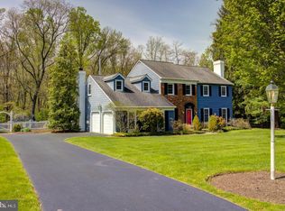 333 Casals Pl, Ambler, PA 19002