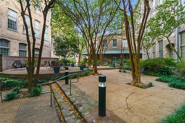 920 Poeyfarre St #207 — Photo 22