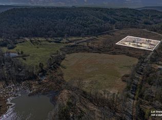 2 Booger Hollow Rd, Dover, AR 72837