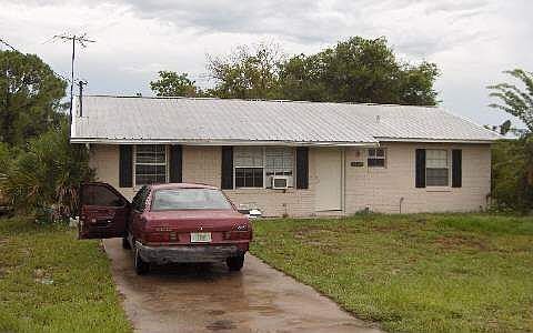 2nd image of 1546 Tamah Blvd