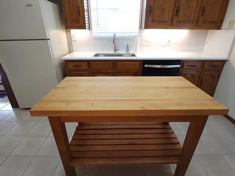 3318 Lanarc Dr — Photo 11