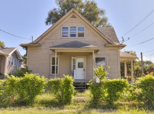 2901 4th St, Des Moines, IA 50313