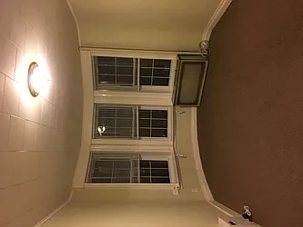 Rented by Andrea Bohackova, LREB