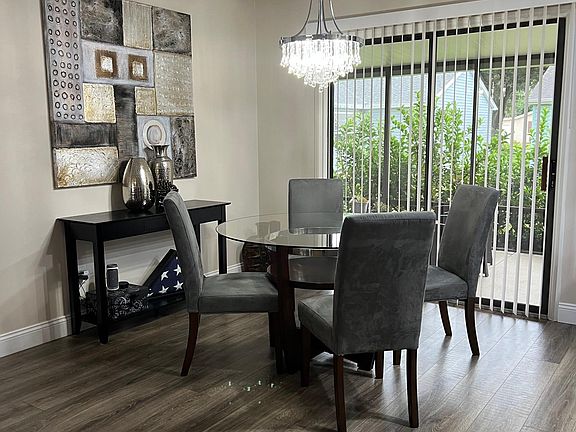 4th image of 1206 Del Toro Dr