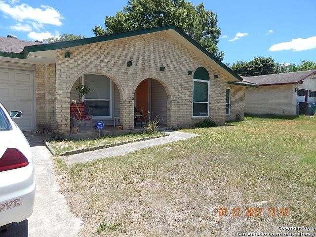 1st image of 8242 Joe Dimaggio St