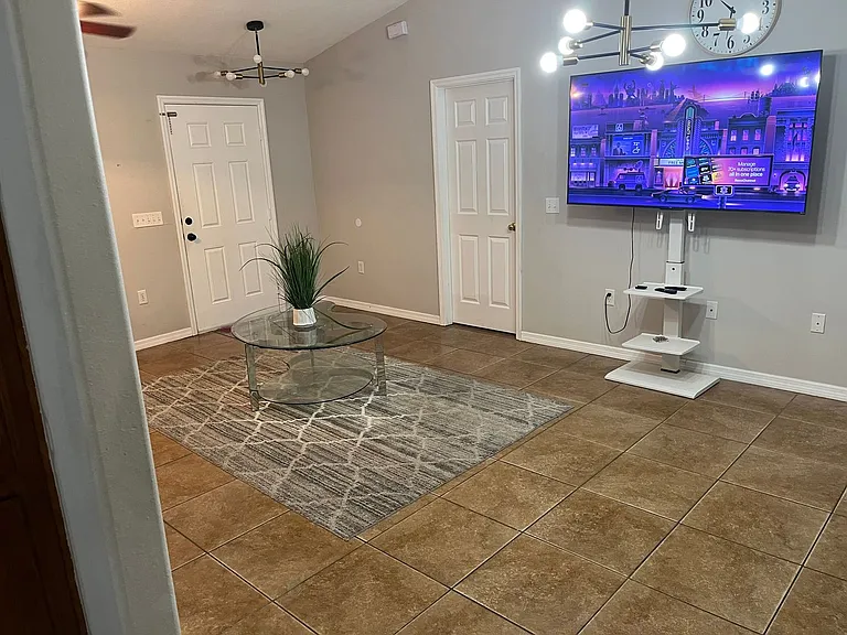 528 Anise Ct — Photo 2