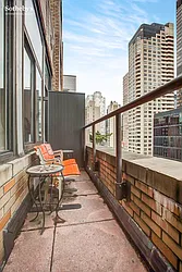 Sold by Sotheby's International Realty