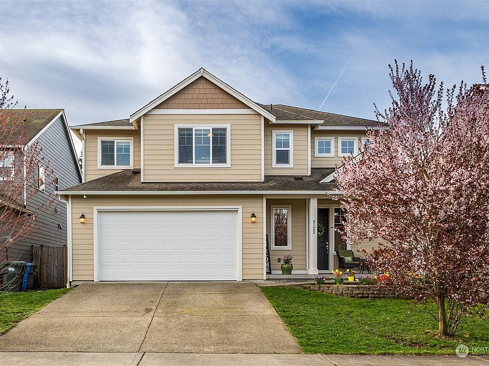 1st image of 8122 155th Street Ct E