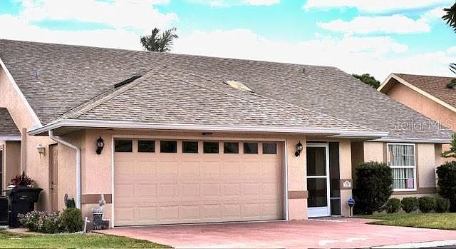 1st image of 453 SWEETWATER WAY